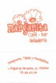 /album/chipiona/chipiona-margarita-jpg/